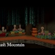 Ruin (Improve?) Your Disneyland Memories With A <em>Left 4 Dead 2</em> Mod